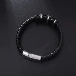 Pulsera Broche Vintage - Thumbnail 4