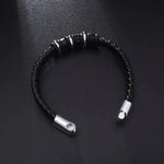 Pulsera Broche Vintage - Thumbnail 5
