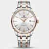 Reloj NAVIFORCE 9230