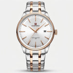 Reloj NAVIFORCE 9230 - Thumbnail 2