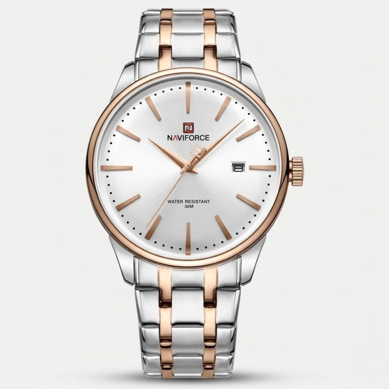 Reloj NAVIFORCE 9230