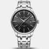 Reloj NAVIFORCE 9230