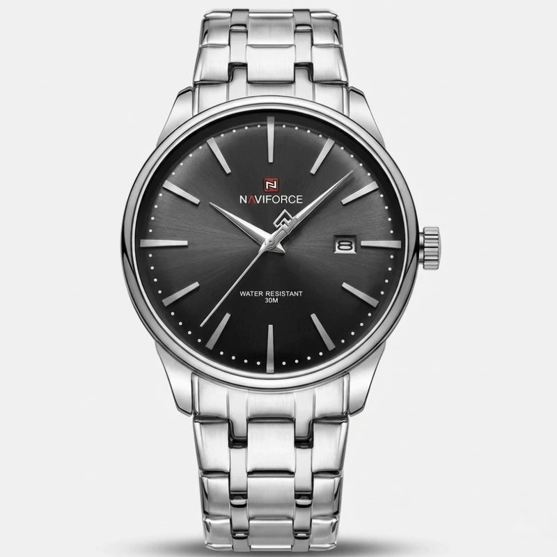 Reloj NAVIFORCE 9230