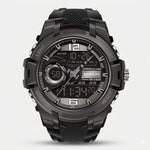 Reloj Sanda 6015 - Thumbnail 1