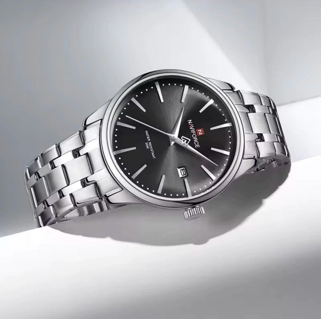 Reloj NAVIFORCE 9230 - Gallery 3