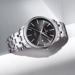 Reloj NAVIFORCE 9230 - Thumbnail 3