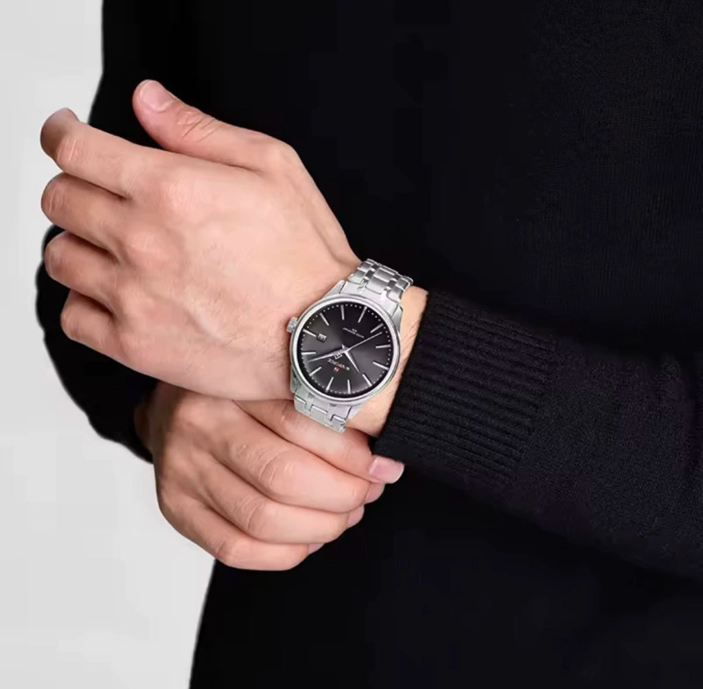 Reloj NAVIFORCE 9230 - Gallery 4