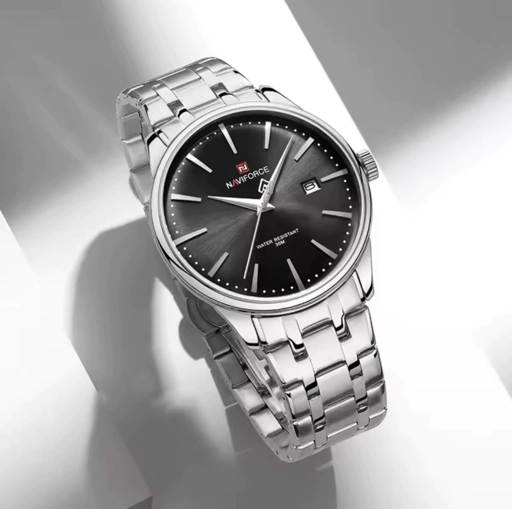 Reloj NAVIFORCE 9230 - Gallery 5