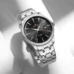 Reloj NAVIFORCE 9230 - Thumbnail 5
