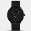 Reloj SKMEI 9185 Blanco