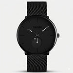 Reloj SKMEI 9185 Blanco - Thumbnail 1