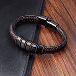 Pulsera Ébano - Thumbnail 3