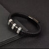 Pulsera Bicolor