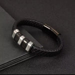 Pulsera Bicolor - Thumbnail 1