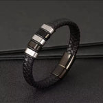 Pulsera Bicolor - Thumbnail 2