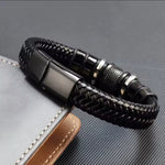 Pulsera Black Signature - Thumbnail 2