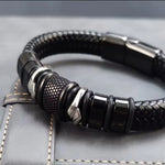 Pulsera Black Signature - Thumbnail 4