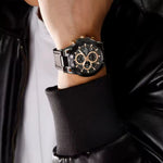 Naviforce 8073 Cafe - Thumbnail 6