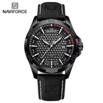 Naviforce 8023 Gris - Thumbnail 3