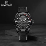 Naviforce 8023 Cafe - Thumbnail 5