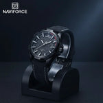 Naviforce 8023 Cafe - Thumbnail 6
