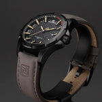 Naviforce 8023 Negro - Thumbnail 7
