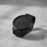 Reloj SKMEI 9185 Rojo - Thumbnail 6