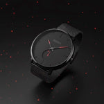 Reloj SKMEI 9185 Rojo - Thumbnail 7