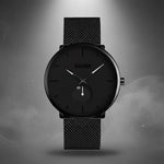 Reloj SKMEI 9185 Blanco - Thumbnail 7