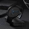 Reloj SKMEI 9185 Azul