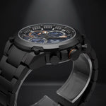 Naviforce 8071 Negro - Thumbnail 5