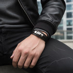 Pulsera Fuerza Urbana - Thumbnail 3