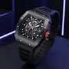 Reloj Curren 8438