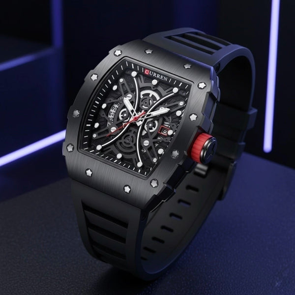 Reloj Curren 8438