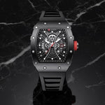 Reloj Curren 8438 - Thumbnail 2