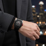 Reloj Curren 8438 - Thumbnail 3