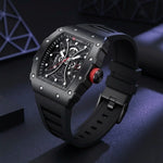 Reloj Curren 8438 - Thumbnail 4