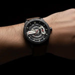 Reloj Curren 8301 Cafe - Thumbnail 8
