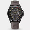 Naviforce 8023 Negro