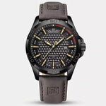 Naviforce 8023 Negro - Thumbnail 1