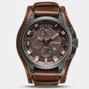 Reloj Curren 8225 Cafe