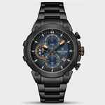 Naviforce 8071 Negro - Thumbnail 7