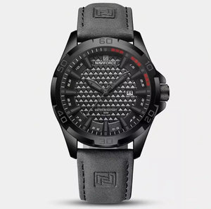 Naviforce 8023 Gris