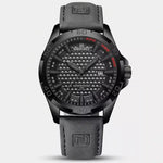 Naviforce 8023 Gris - Thumbnail 1