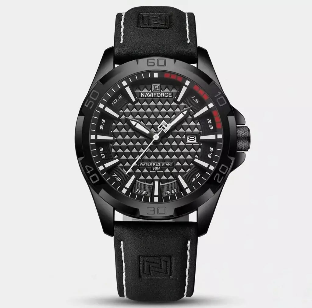 Naviforce 8023 Cafe - Gallery 2