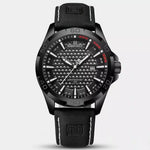 Naviforce 8023 Cafe - Thumbnail 2