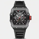Reloj Curren 8438 - Thumbnail 5