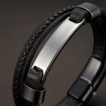 Pulsera Legacy - Thumbnail 2